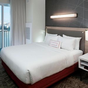 Suite Lit King-Size
